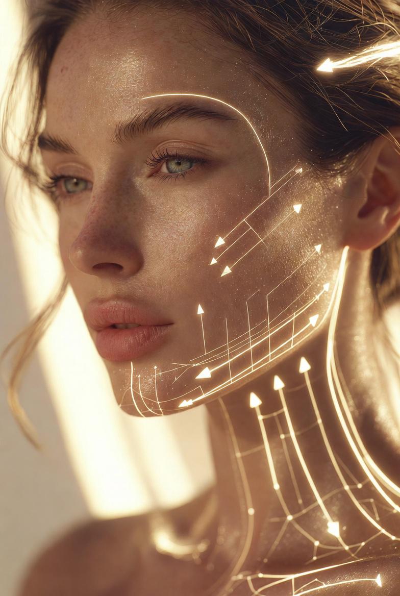 Skinbooster Frankfurt – Tiefenhydratation für jugendlich strahlende Haut